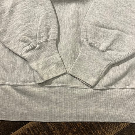 90s Champion REVERSE WEAVE スウェット / CAROLINA