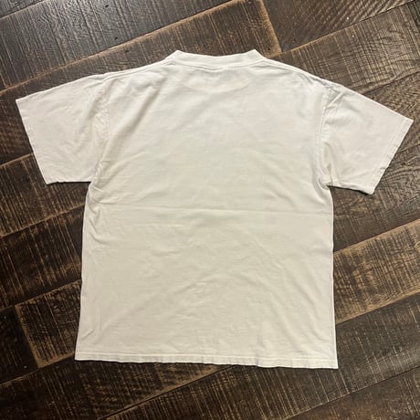 90s JONATHAN WYATT REEVES アートTシャツ