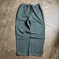 OLD NAVY パジャマパンツ