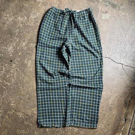 OLD NAVY パジャマパンツ