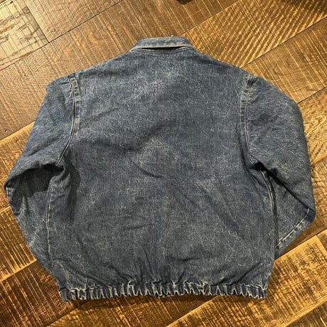 90s Polo by Ralph Lauren スウィングトップ