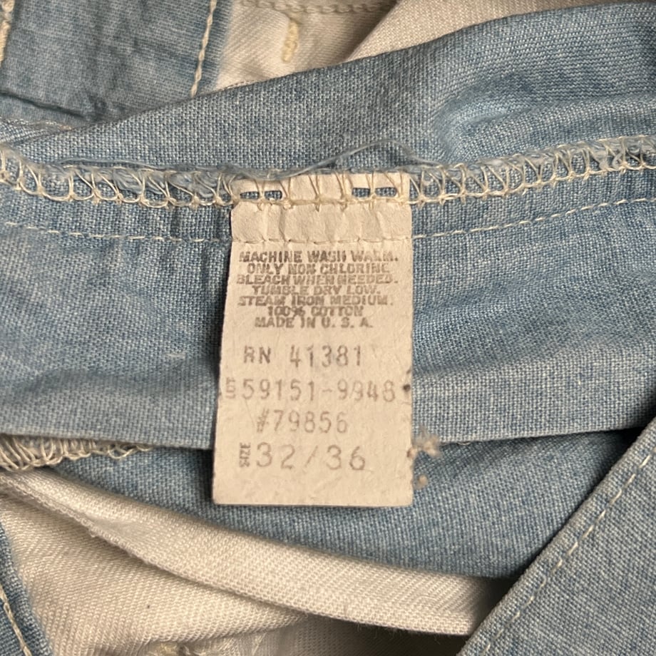 6ac76606da632dd328533631