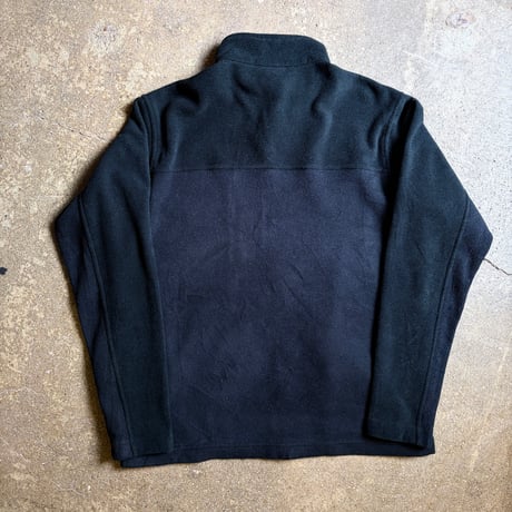00s Patagonia Simple Synchilla Jacket SP15