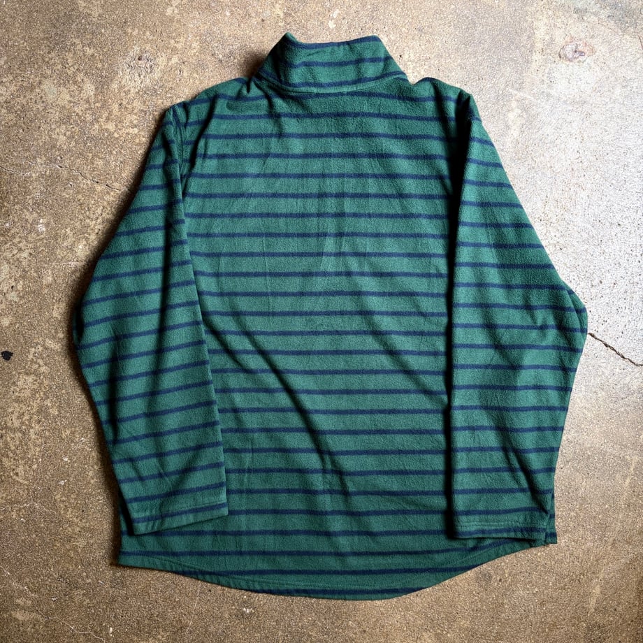 6ad5d75bf02b5316e5a4aab7