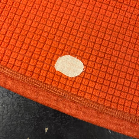 00s Patagonia R1  Pullover S9