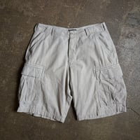 OLO JEANS CO. RALPH LAUREN カーゴショーツ