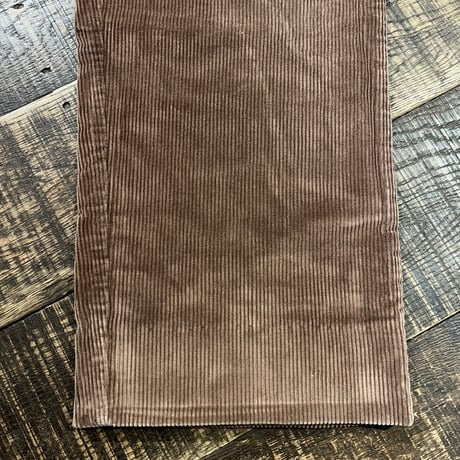 70s~ SEARS "ROEBUCKS" コーデュロイパンツ