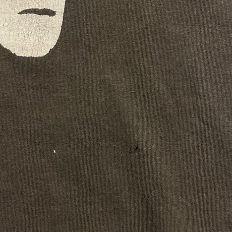 90s METALLICA "Wherever We May Roam Tour" バンドTシャツ