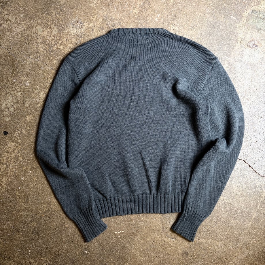 6acdf7c762a02a4ec0575643
