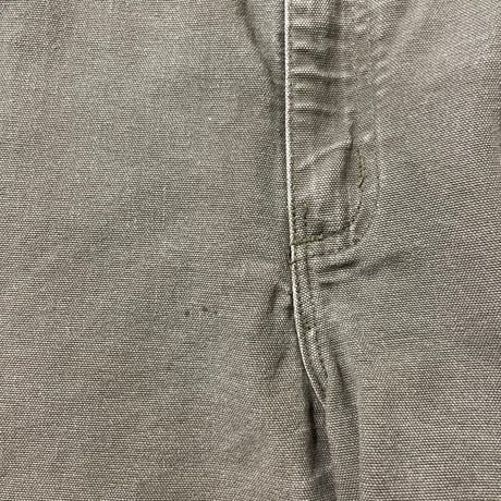 Carhartt ダックペインターパンツ / B11 MOS "36×34"