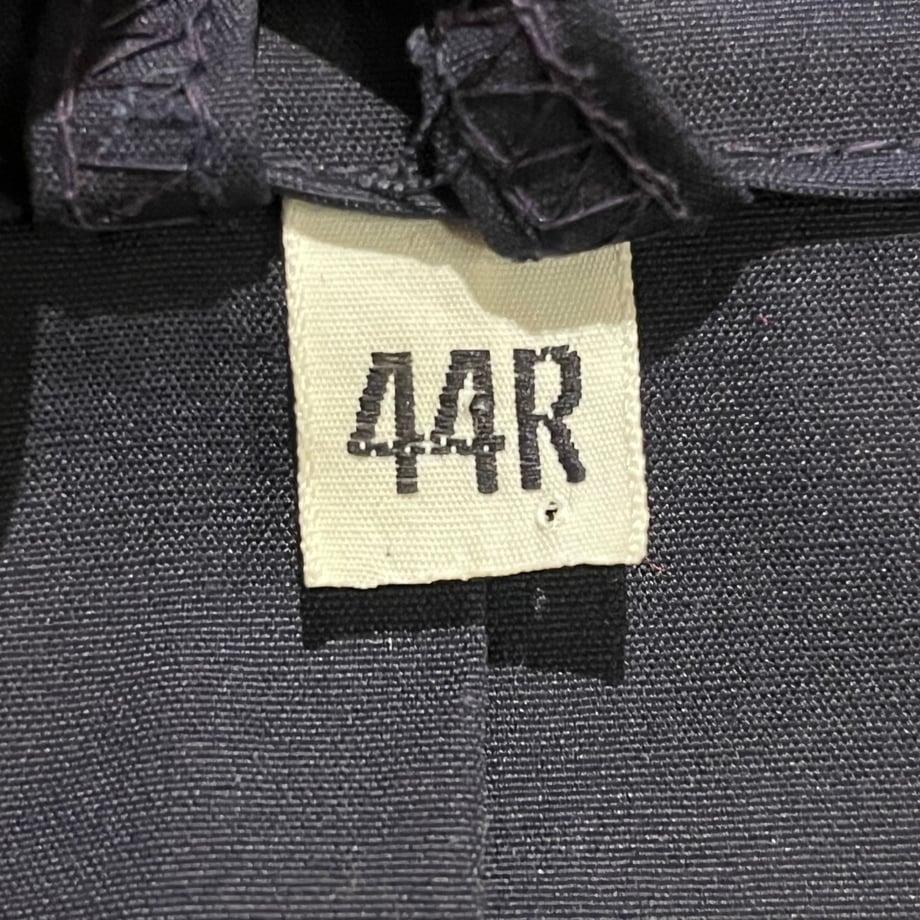 6ab222469c71fe3256686e88