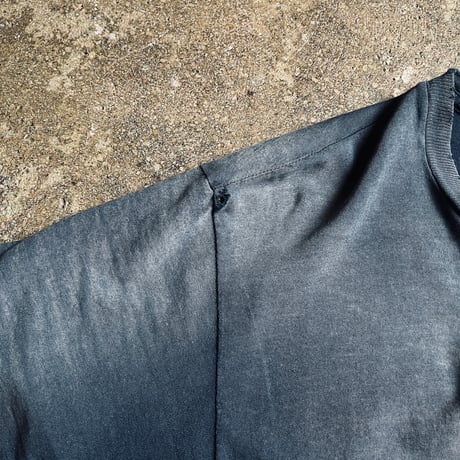 FRUIT OF THE LOOM フェードTシャツ
