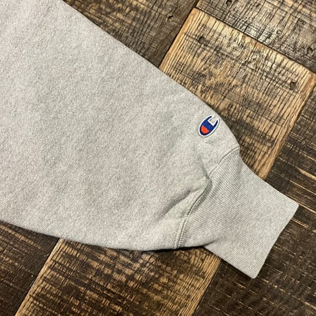 90s Champion REVERSE WEAVE スウェット / MIAMI