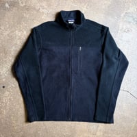 00s Patagonia Simple Synchilla Jacket SP15