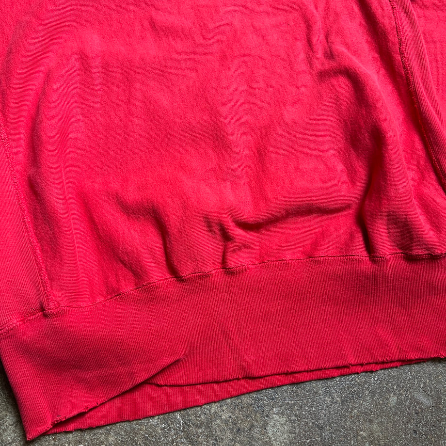6abcc3ceec6f534cc46929ce