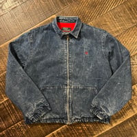 90s Polo by Ralph Lauren スウィングトップ
