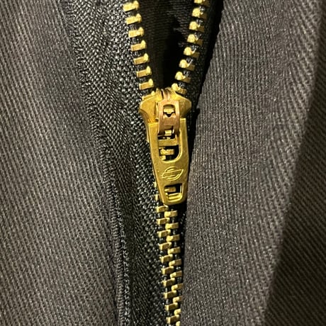 00s Dickies 874 ワークパンツ / DeadStock