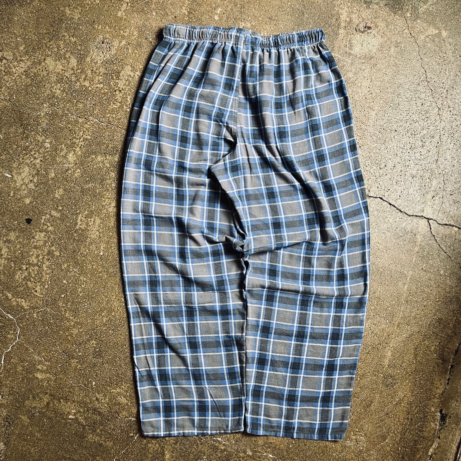 6a658144d90e54ca1ab1833d