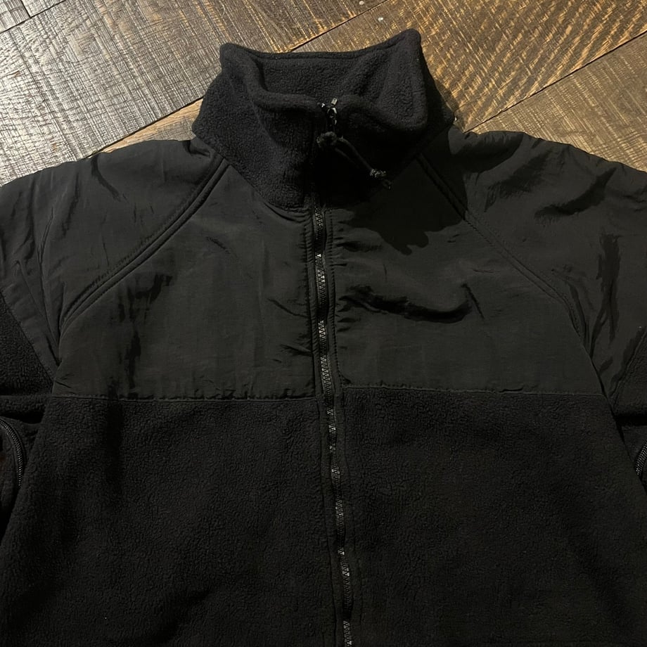 6ae19223abe77672f91db9a4