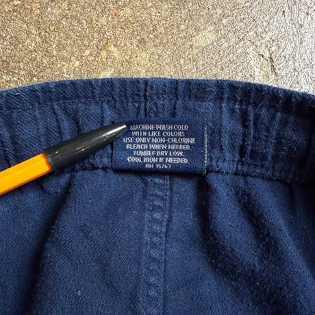Polo Ralph Lauren パジャマパンツ
