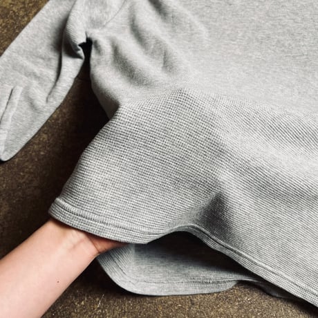 Polo Ralph Lauren SLEEPWEAR サーマルロングスリーブTシャツ