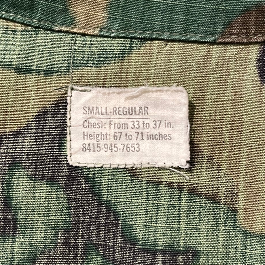 6ac71a4736e72e63b3e7cf13