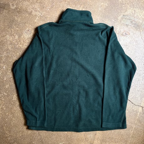 90s Patagonia El Capilene Jacket FA99