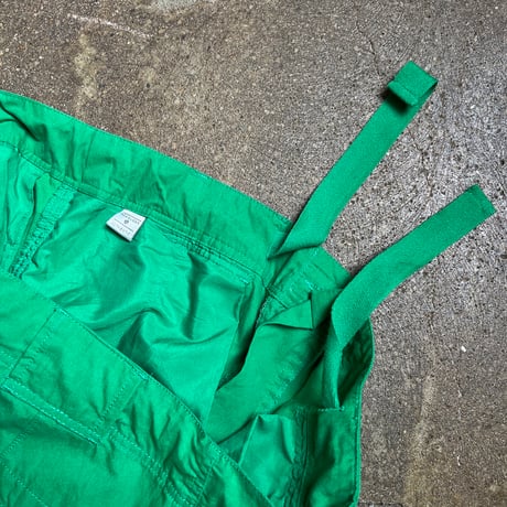 00s ROCAWEAR カーゴショーツ