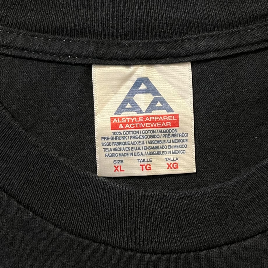 6a506ba3e4567cc9b9bf87cf