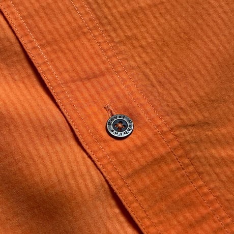Royal Robbins ショートスリーブシャツ