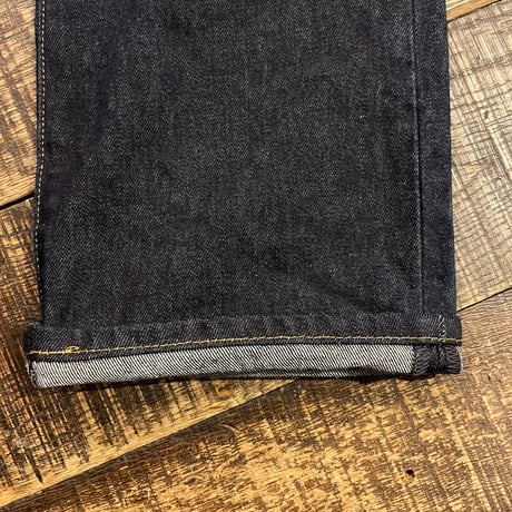 10s Levi’s 517 / ONE WASH