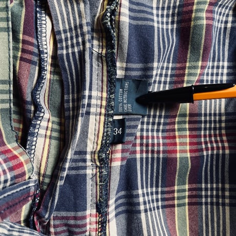 Polo by Ralph Lauren TYLER SHORT