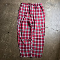 puritan パジャマパンツ