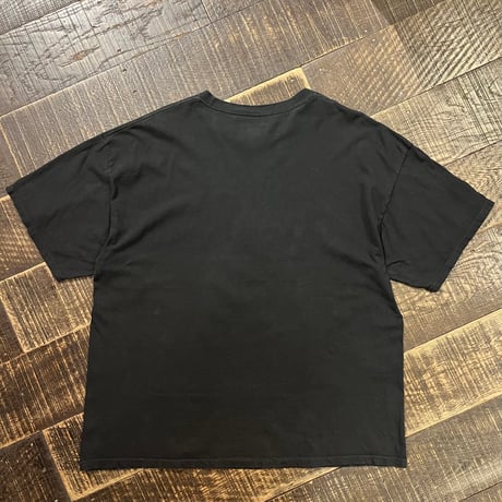 10s THE AMAZING SPIDER-MAN 2 ムービーTシャツ