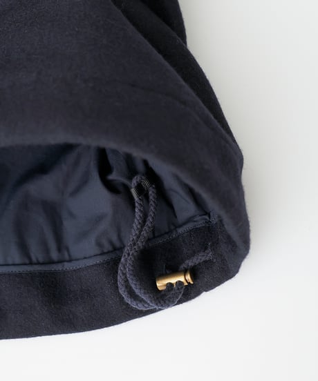 SAILOR  BLOUSON