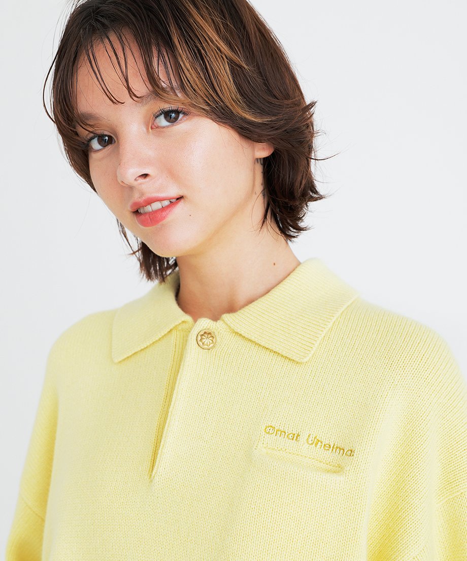 6a8585d53a6cff00446e7078