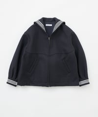SAILOR  BLOUSON