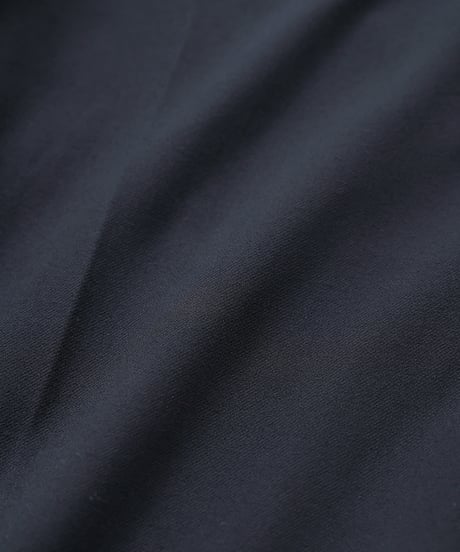 【数量限定】 EASY SLACKS PANTS