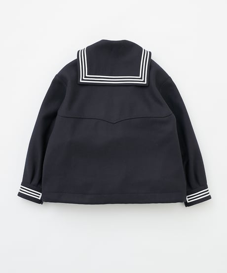 SAILOR  BLOUSON