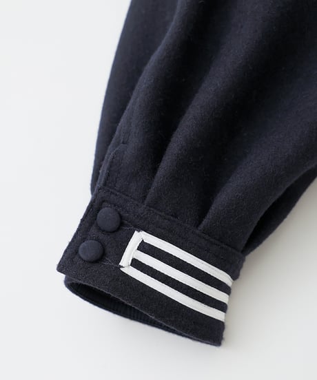 SAILOR  BLOUSON