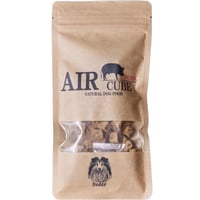 AIR CUBE PORK