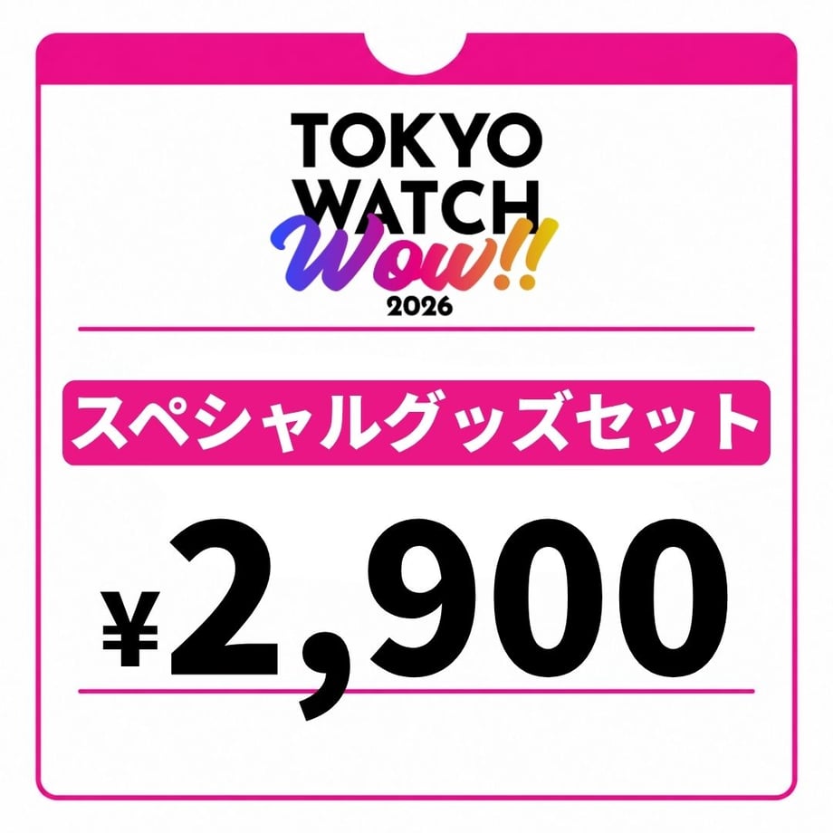 6ac798241a52812775250469