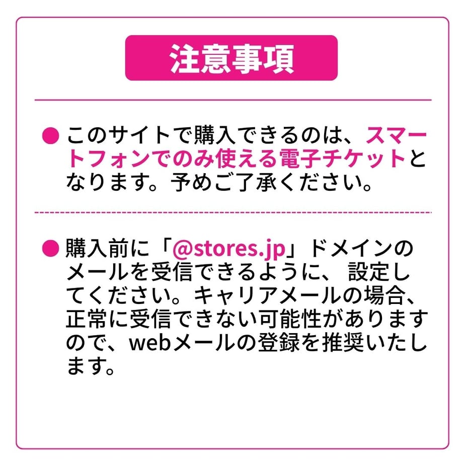 6ac798241a52812775250469