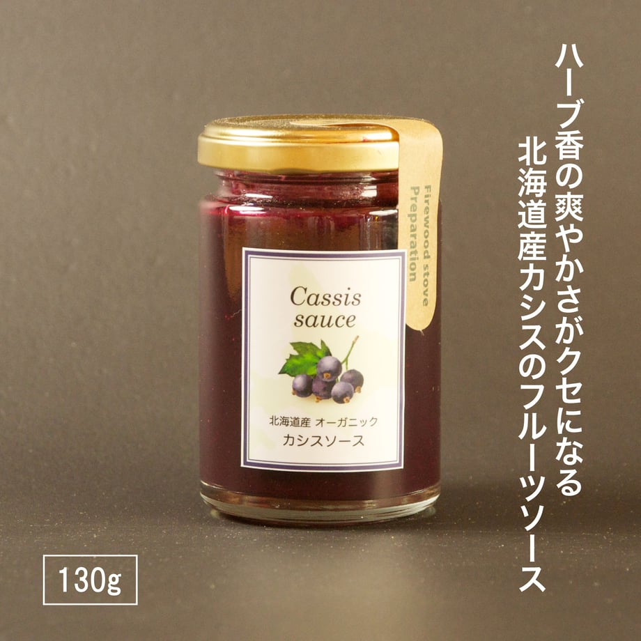 69c4e22abf1bd06c91b1aa4a
