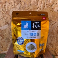ハイペット トリーツ乳酸菌