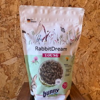 bunny ラビットドリームヤング600ｇ