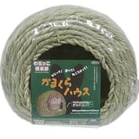 かまくらハウスL