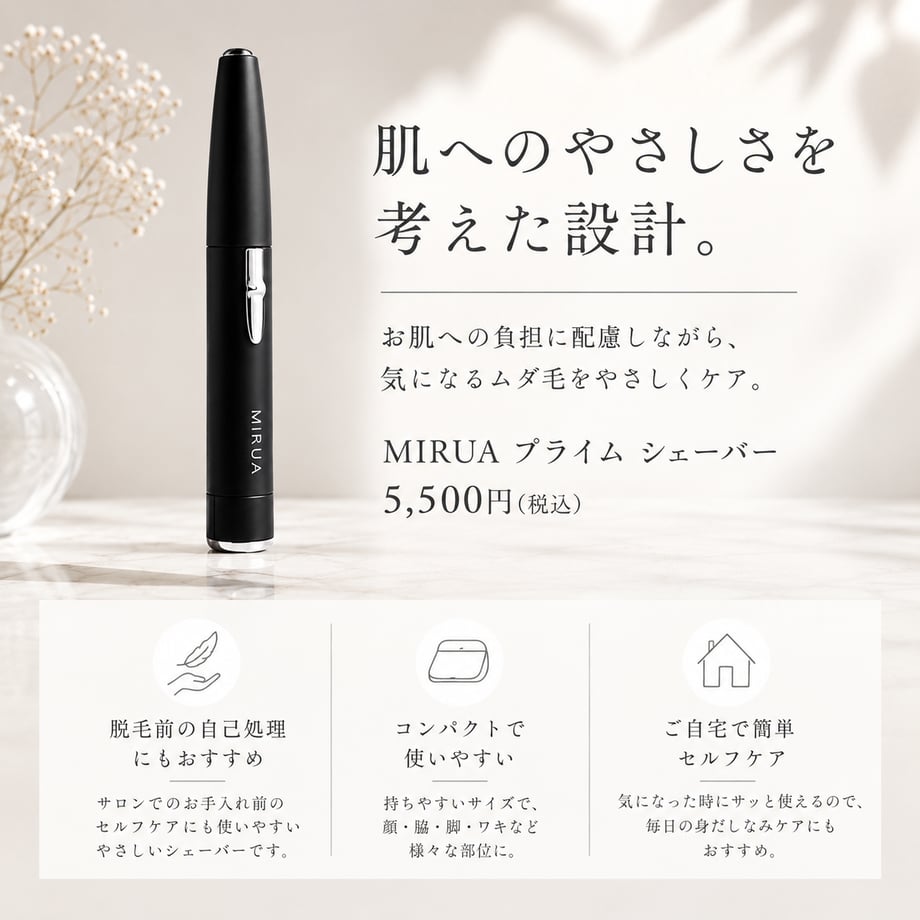 69c5cdbfb14f5818cb1c5fda