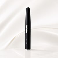 MIRUA スムースヴェール シェーバー