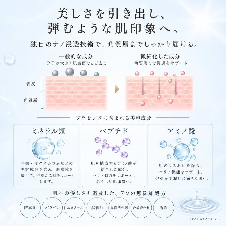 69c5cb8a9797c7df9433ae98
